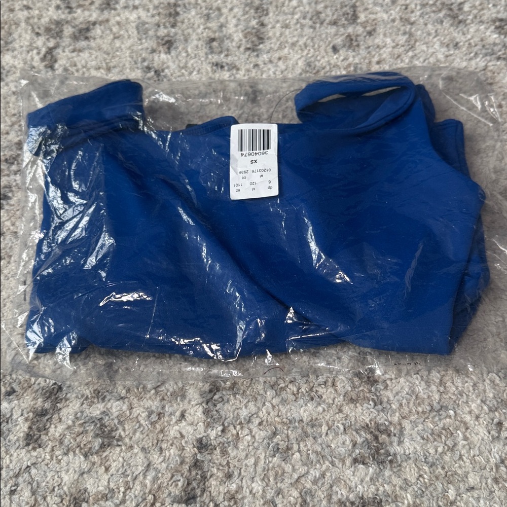 Express bodysuit bundle - Picture 6 of 11